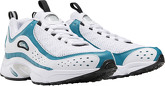 Reebok Classic Sneaker DAYTONA DMX II M