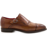 Leonardo Shoes  Herrenschuhe 05208 13570 SIENA