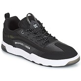DC Shoes  Sneaker LEGACY98 SLM SE M SHOE BLO