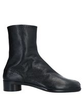 MAISON MARGIELA Stiefeletten