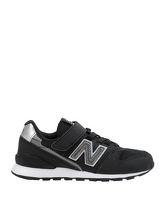 NEW BALANCE Low Sneakers & Tennisschuhe