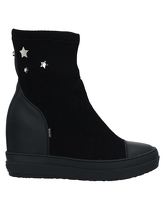 RUCOLINE Stiefeletten