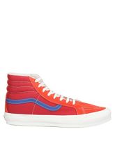 VANS High Sneakers & Tennisschuhe