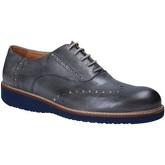 Exton  Herrenschuhe 884