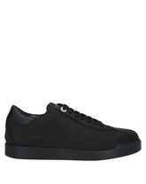 ROBERTO BOTTICELLI Low Sneakers & Tennisschuhe