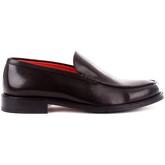 Officine Del Golfo  Herrenschuhe 2916_O