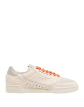 ADIDAS ORIGINALS by PHARRELL WILLIAMS Low Sneakers & Tennisschuhe