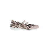 Natural Feet® Natural Feet Ballerinas Ballerinas mehrfarbig Damen