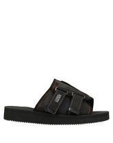 SUICOKE Sandalen