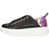 Alexander Smith  Sneaker E92411