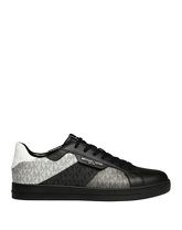 MICHAEL KORS MENS Low Sneakers & Tennisschuhe