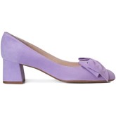 Gennia  Pumps -