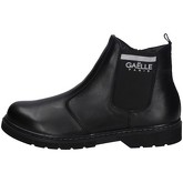 GaËlle Paris  Ankle Boots G-453