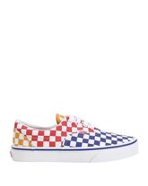 VANS Low Sneakers & Tennisschuhe