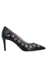 WALTER VIOLET Pumps