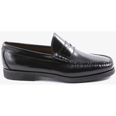 Kennebec  Herrenschuhe S61-N