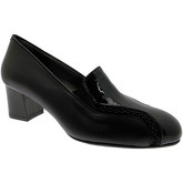 Melluso  Pumps MEX5478ne