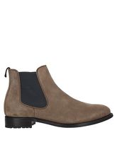 BERWICK  1707 Stiefeletten