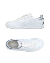 DIADORA HERITAGE Low Sneakers & Tennisschuhe