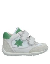 CIAO BIMBI Low Sneakers & Tennisschuhe