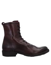 FIORENTINI+BAKER Stiefeletten