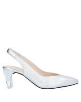 DANIELE ANCARANI Pumps