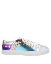 SOPHIA WEBSTER Low Sneakers & Tennisschuhe