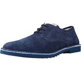 Stonefly  Herrenschuhe SUPER 2 VELOUR PRINT (6340)