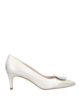 DANIELE ANCARANI Pumps