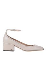 SERGIO ROSSI Pumps