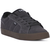 C1rca  Sneaker CERO GUNMETAL