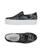 CULT Low Sneakers & Tennisschuhe