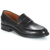Carlington  Herrenschuhe JALECK