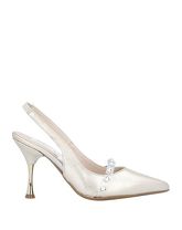 MARIAN Pumps