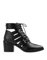 STEVE MADDEN Stiefeletten