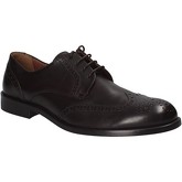 Maritan G  Herrenschuhe 111240