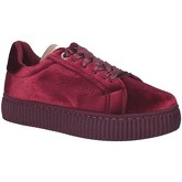 Pluspartout  Sneaker AFRODITE