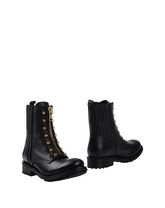 ASH Stiefeletten