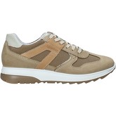 IgI CO  Sneaker 5129633