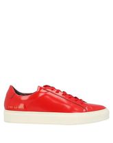 COMMON PROJECTS Low Sneakers & Tennisschuhe