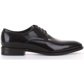 Tagliatore  Herrenschuhe EVANORE19-AN NERO
