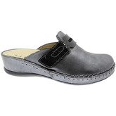 Calzaturificio Loren  Clogs LOM2803gr