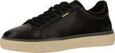 camel active Sneaker Leder
