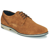 Redskins  Herrenschuhe TEHOU