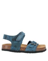 BIOST★R Sandalen