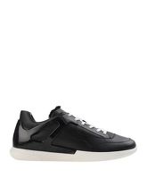 BALLY Low Sneakers & Tennisschuhe