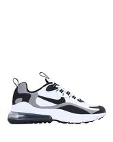 NIKE Low Sneakers & Tennisschuhe