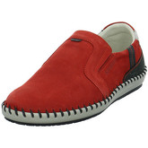 Krisbut  Herrenschuhe Krisbut  - 5334-2-1