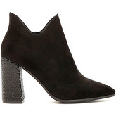 Café Noir  Ankle Boots MA956