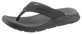 Skechers Zehentrenner SUNVIEW